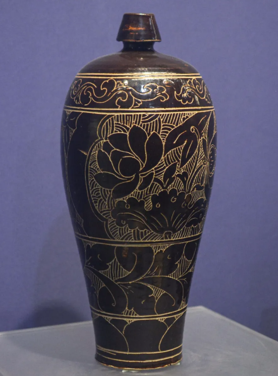 1747119286937421.png 1eadc1cebace40f4bc0a0f6cc5f8e254.png