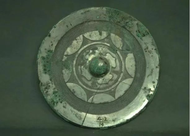 1747119389916654.jpeg 29820595e791493aa9e262d84534affe.jpg