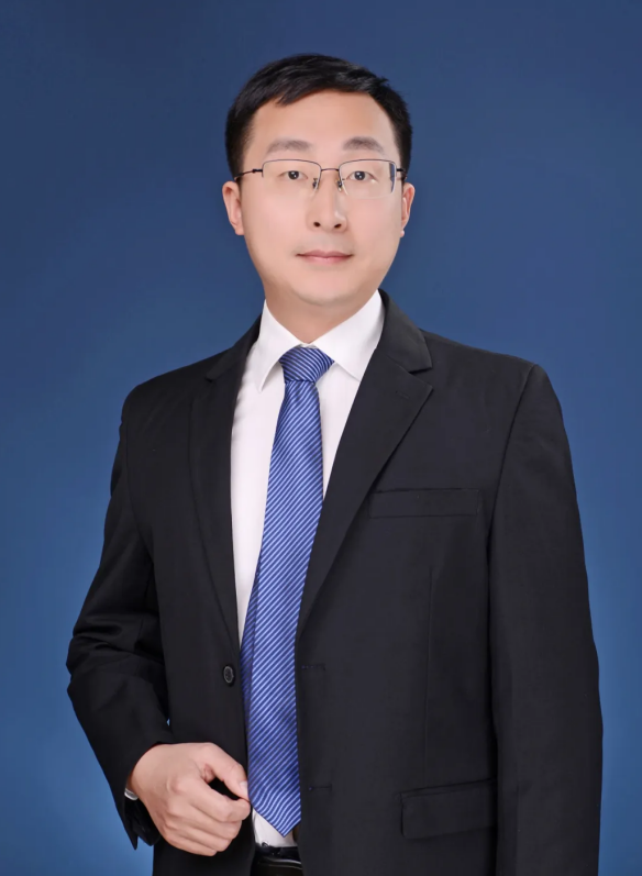 1747120220556123.png 截图_选择区域_20250513151010.png