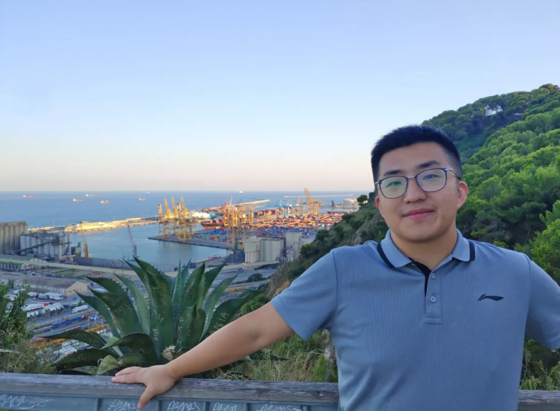 1747126995841113.png 截图_选择区域_20250513170302.png