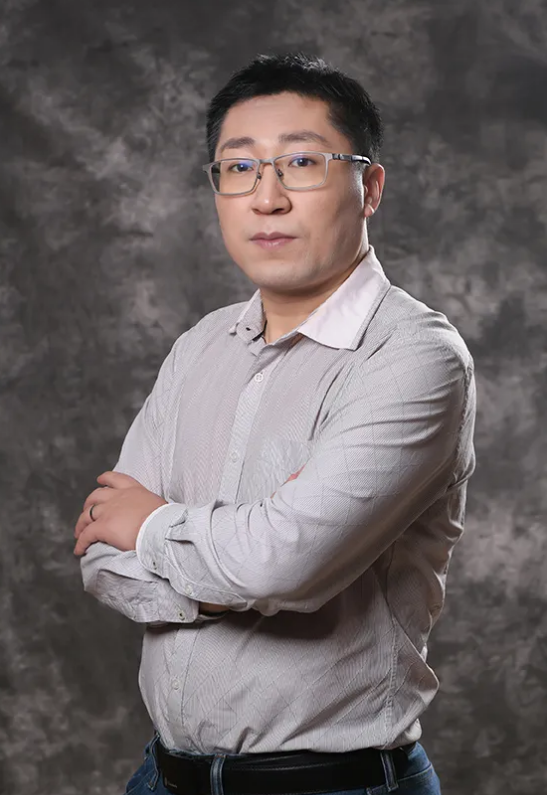 1747127232928058.png 截图_选择区域_20250513170659.png