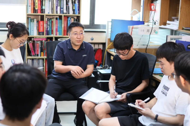 1747127320502942.png 截图_选择区域_20250513170828.png