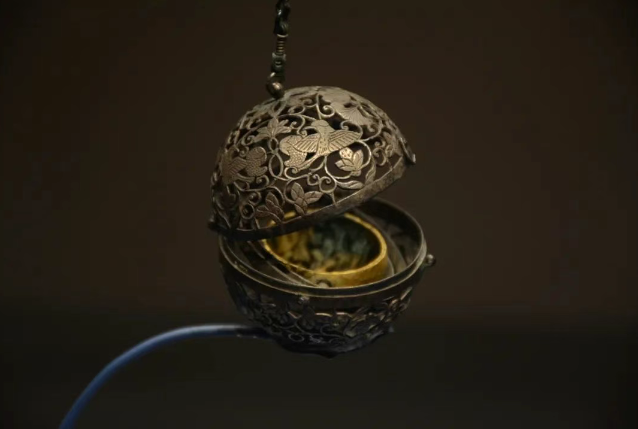 1747357915745746.png dafc6e70da6e4caabc828fddcbfebe84.png