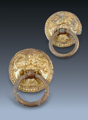 1747365556404862.jpeg 2560500485049628.jpg