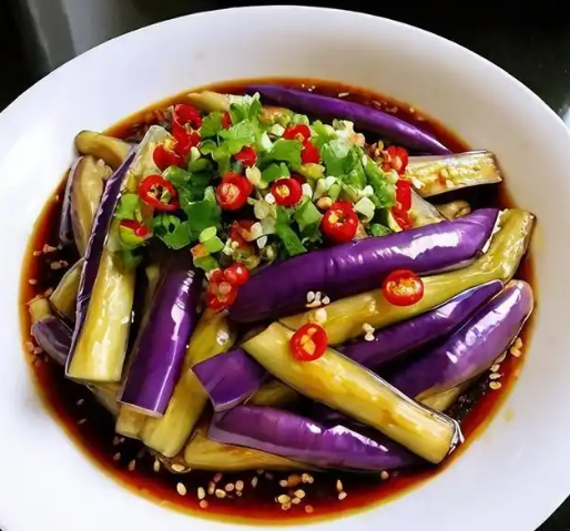 1747724784971733.png image.png