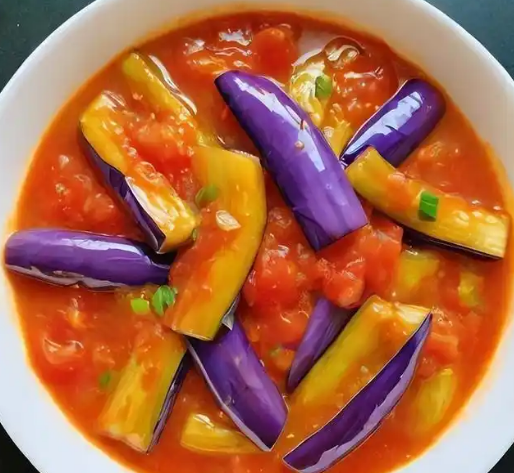 1747724814362602.png image.png