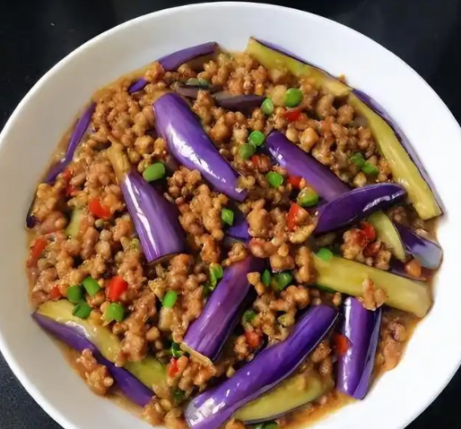 1747724840701745.png image.png