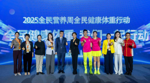 1747725926459116.png image.png