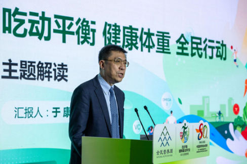 1747725991574535.png image.png