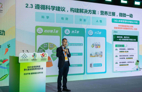 1747726024745469.png image.png