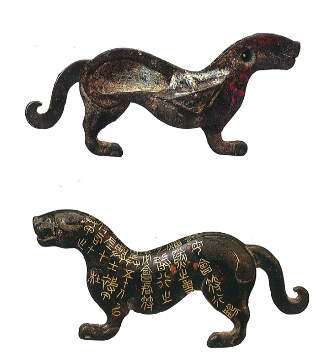 1748487794779465.png 8d10354a198e4656955d7c3dee5e93fa.png