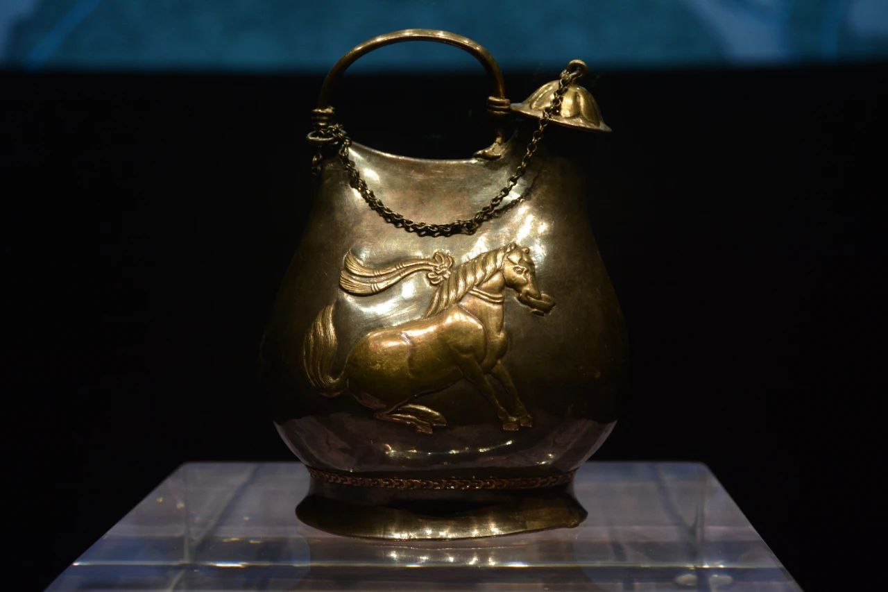 1748487894690688.jpeg 9571c7a3da724c92a9cb10fb8666e006.jpg