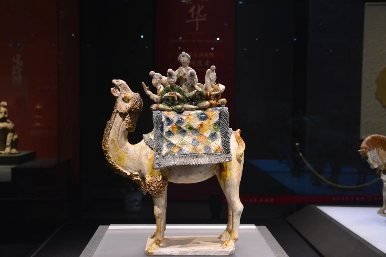 1748487960409583.jpeg 3260f60a3ef0452f9d36f21ea4f31ee1.jpg