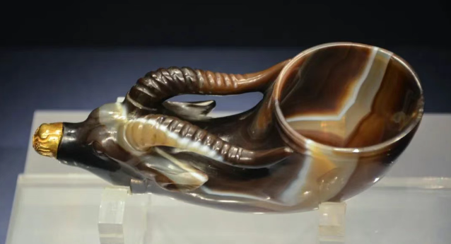 1748488016504789.png 62863c76cb764374a53c7b0d9f47c399.png