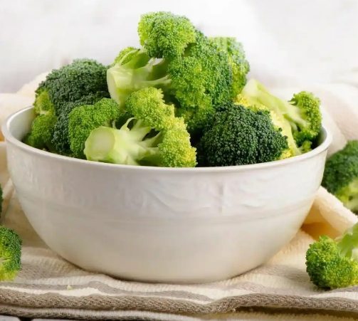 1749174196858056.png image.png