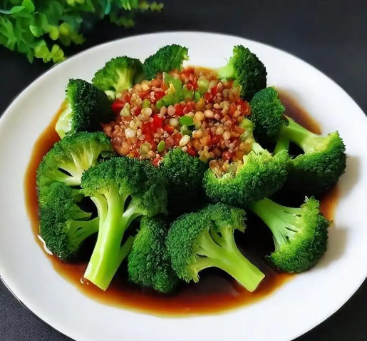 1749174224334452.png image.png