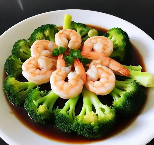 1749174244896924.png image.png