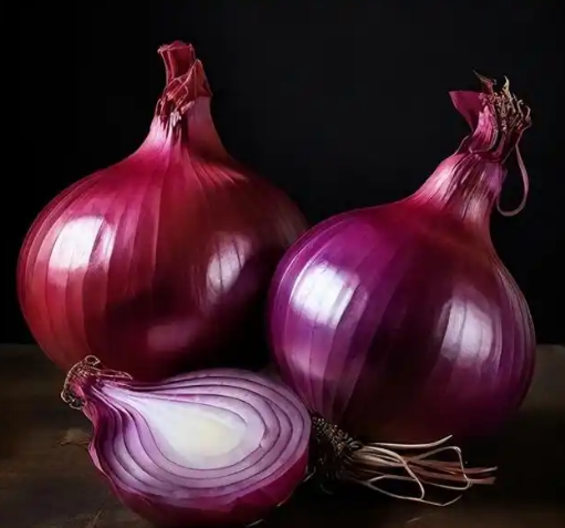 1749174347237819.png image.png