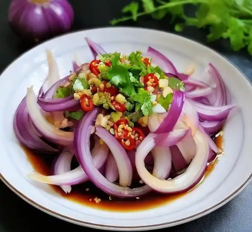 1749174373411601.png image.png