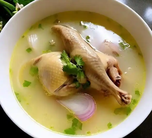 1749174401631065.png image.png