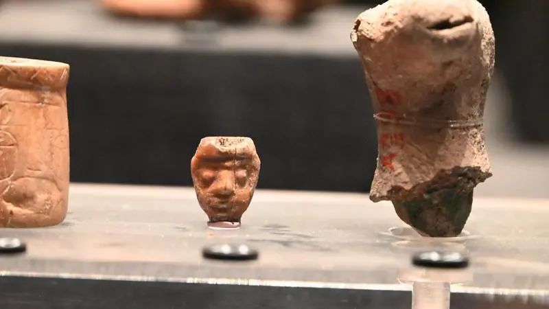 1749716974445633.jpeg e8592d2f961c4766be336fd696f8a0bf.jpg