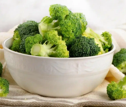 1749784817398327.png image.png