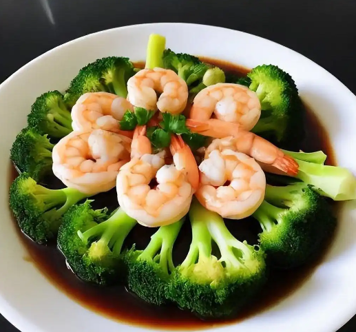 1749784854519891.png image.png