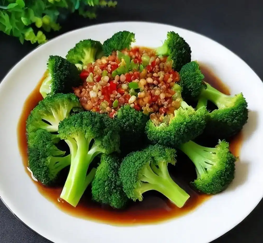 1749784882774462.png image.png