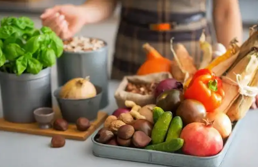 1751014202665456.png image.png