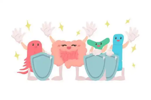 1751251261323763.png image.png