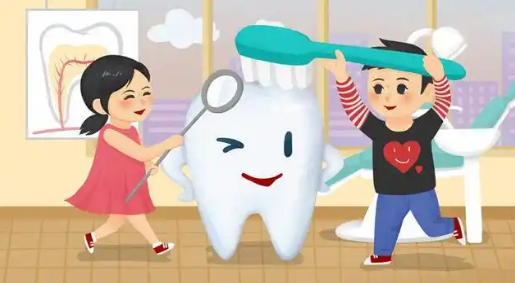 1751251442528532.png image.png