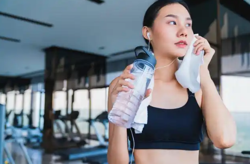 1751251597713416.png image.png