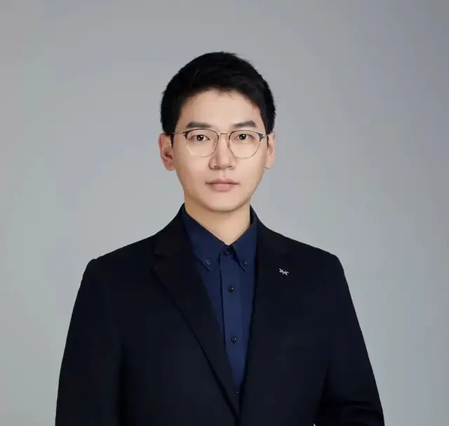 1751357395344836.jpeg c9b65707-4ffc-4fb3-8556-88be96276d32.jpg