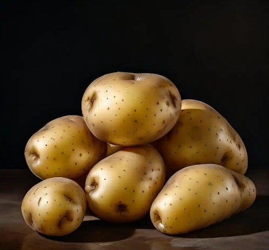 1752134481561526.png image.png