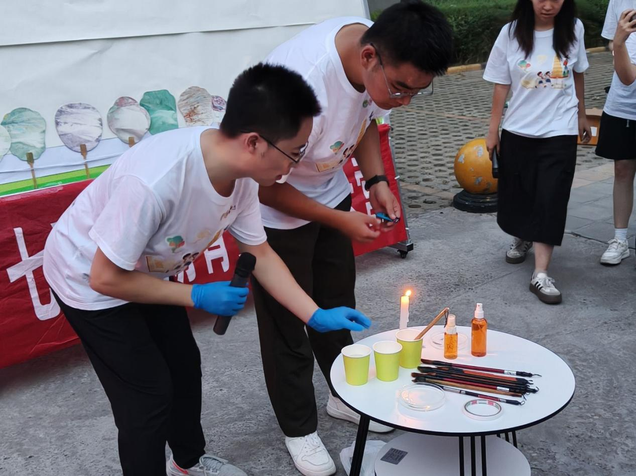 1753235460538972.png 图片3.png