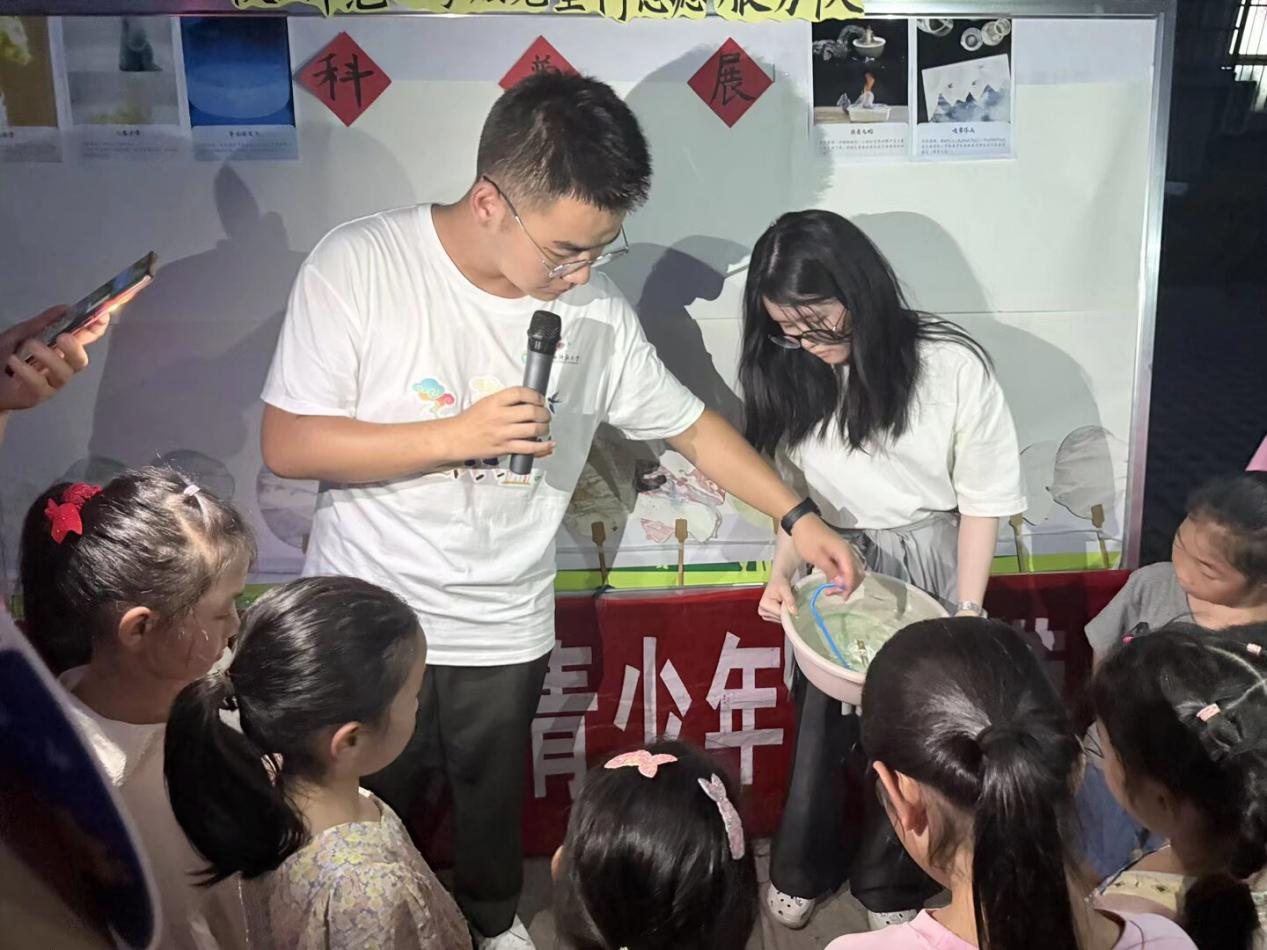 1753235498850053.png 图片4.png