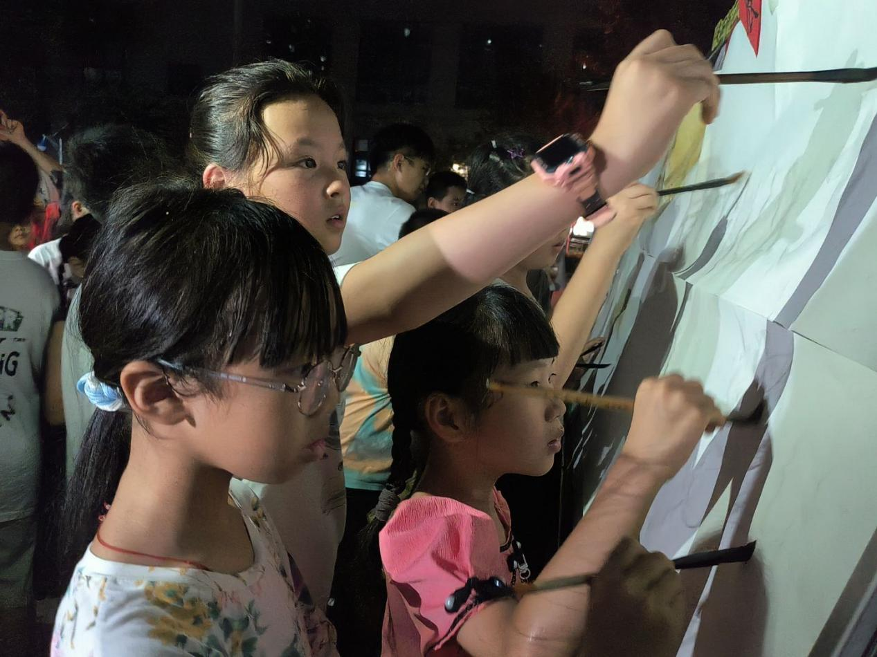 1753235523851816.png 图片5.png