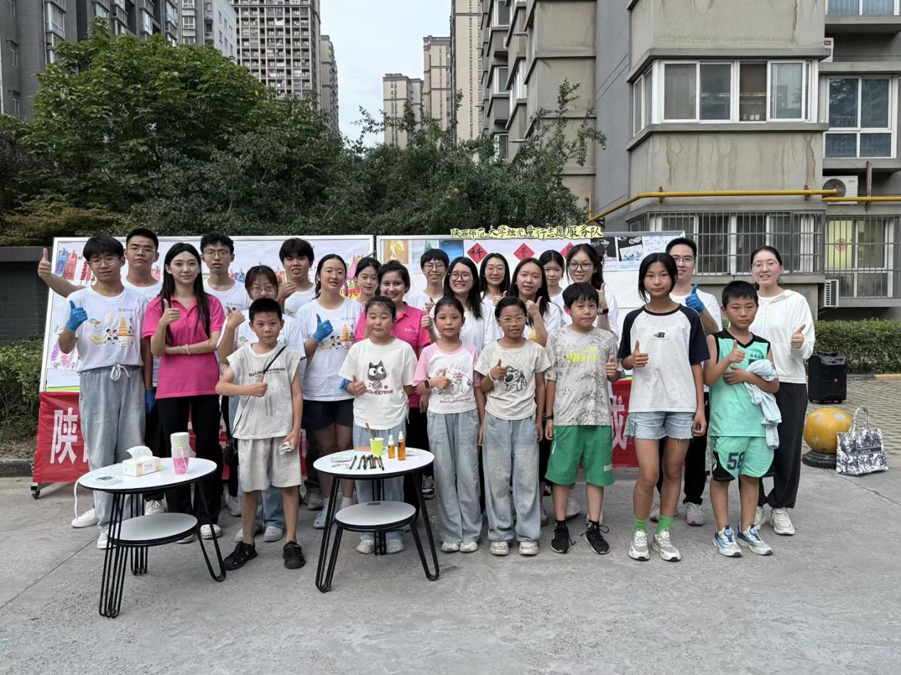 1753235547263238.png 图片6.png