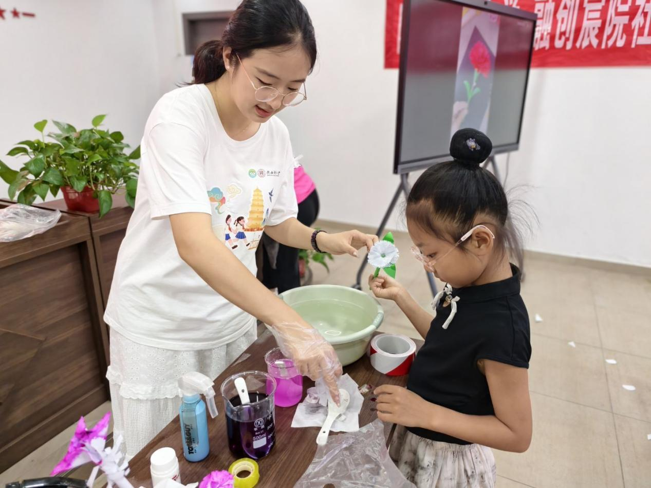 1753235618690964.png 图片7.png