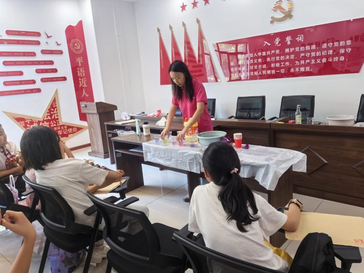 1753235644761526.png 图片8.png