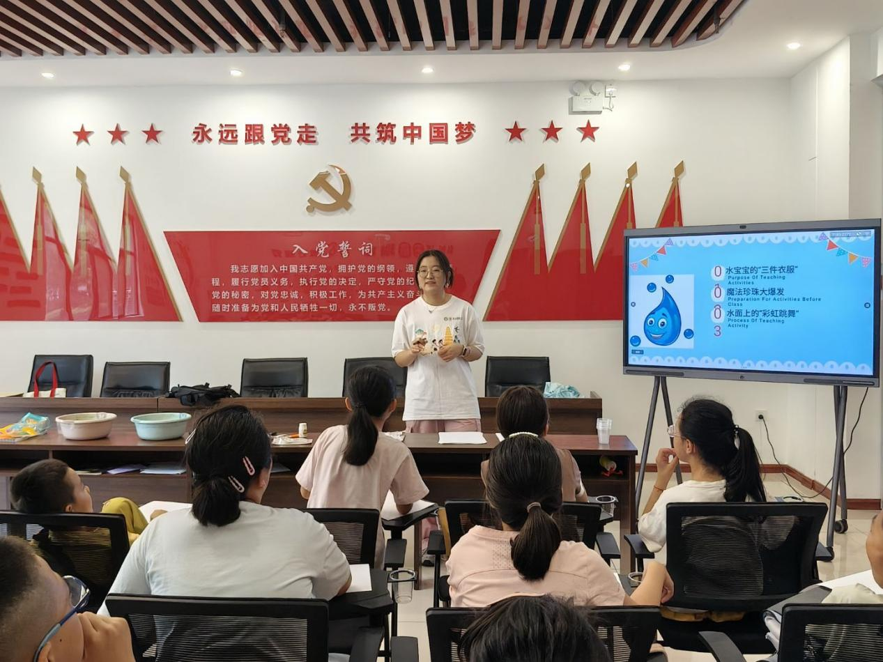 1753235667222647.png 图片9.png