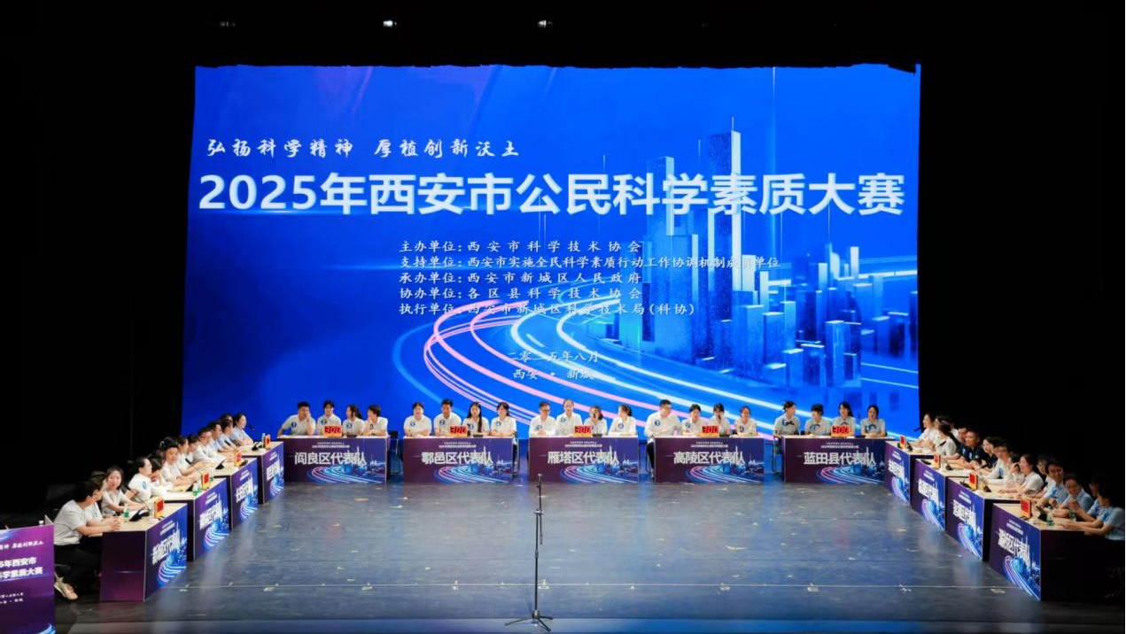1754899771363301.png 图片1.png