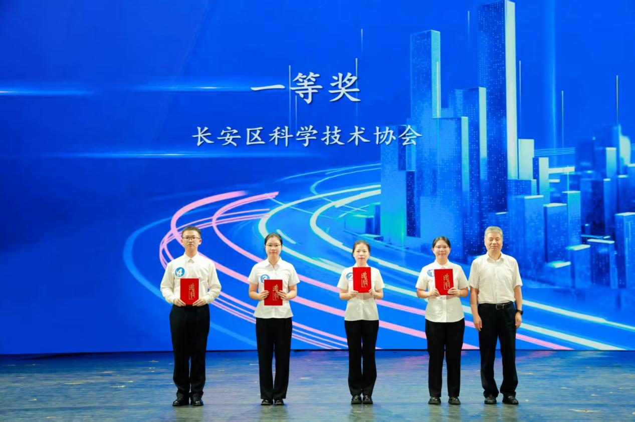 1754899850499575.png 图片2.png