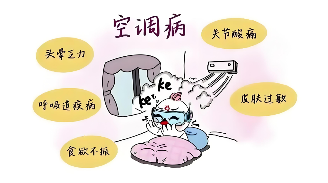 1754900681735237.png 图片8.png
