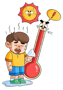 1758507614646357.png 图片3.png