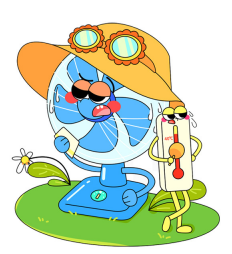1758507634838606.png 图片4.png