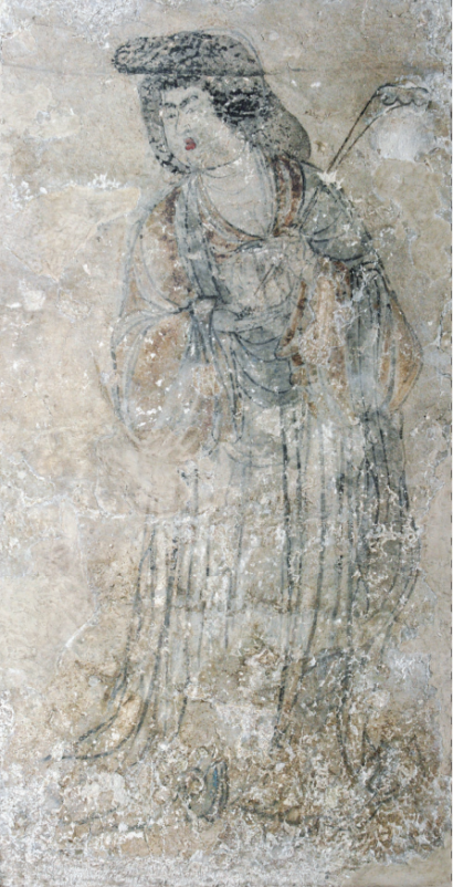 a16a0806154c4065aef76e9f835b2fae.png