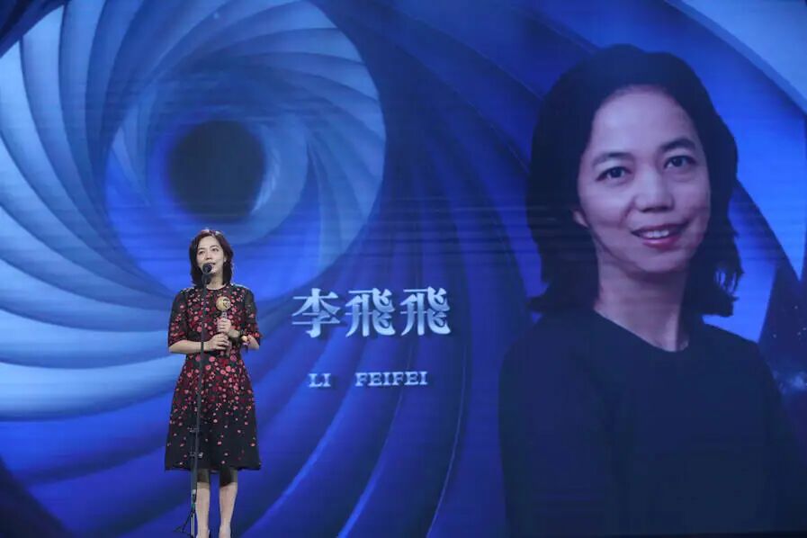 微信图片_2026-01-14_092923_498.jpg