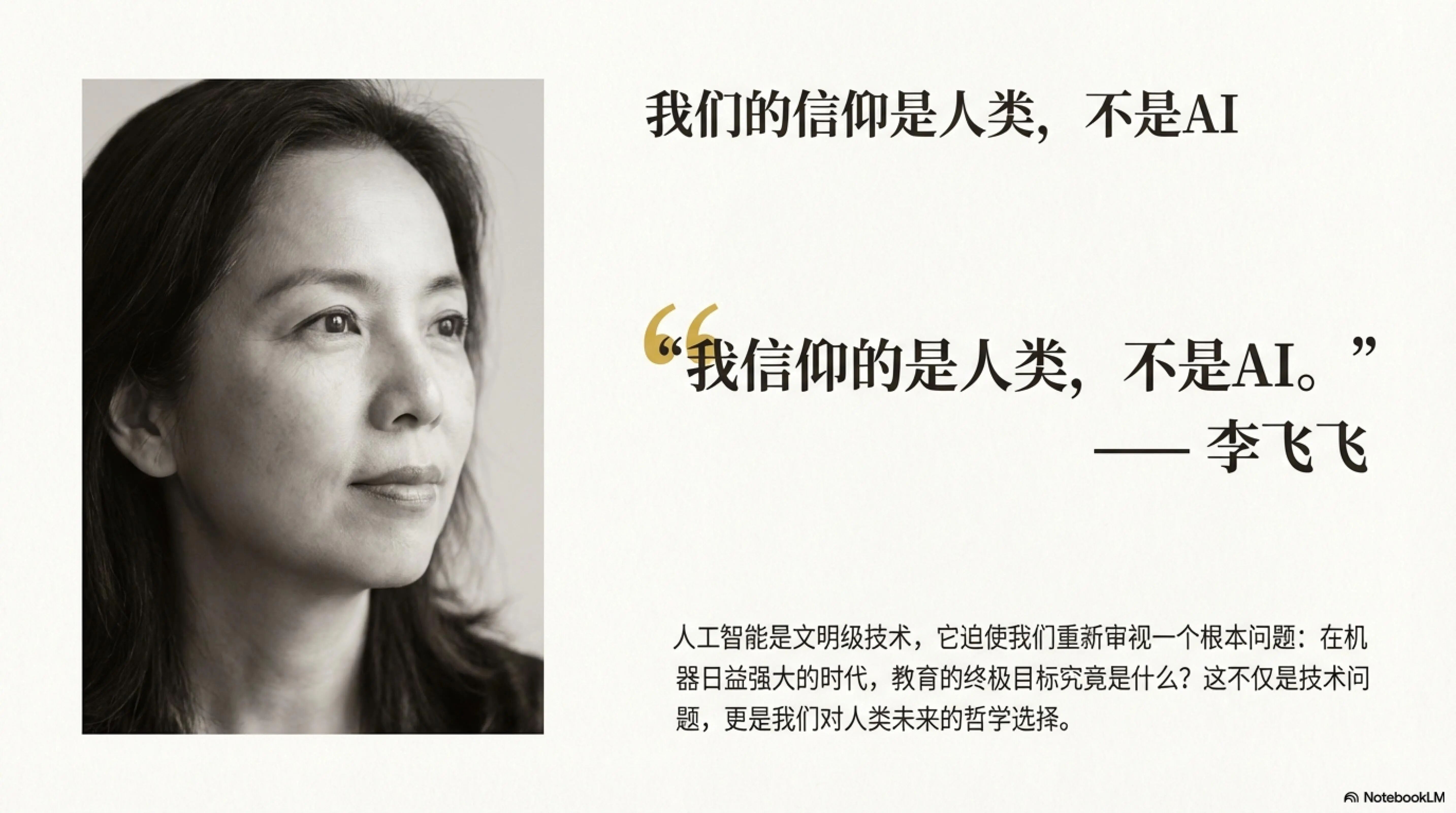 微信图片_2026-01-14_092932_507.jpg