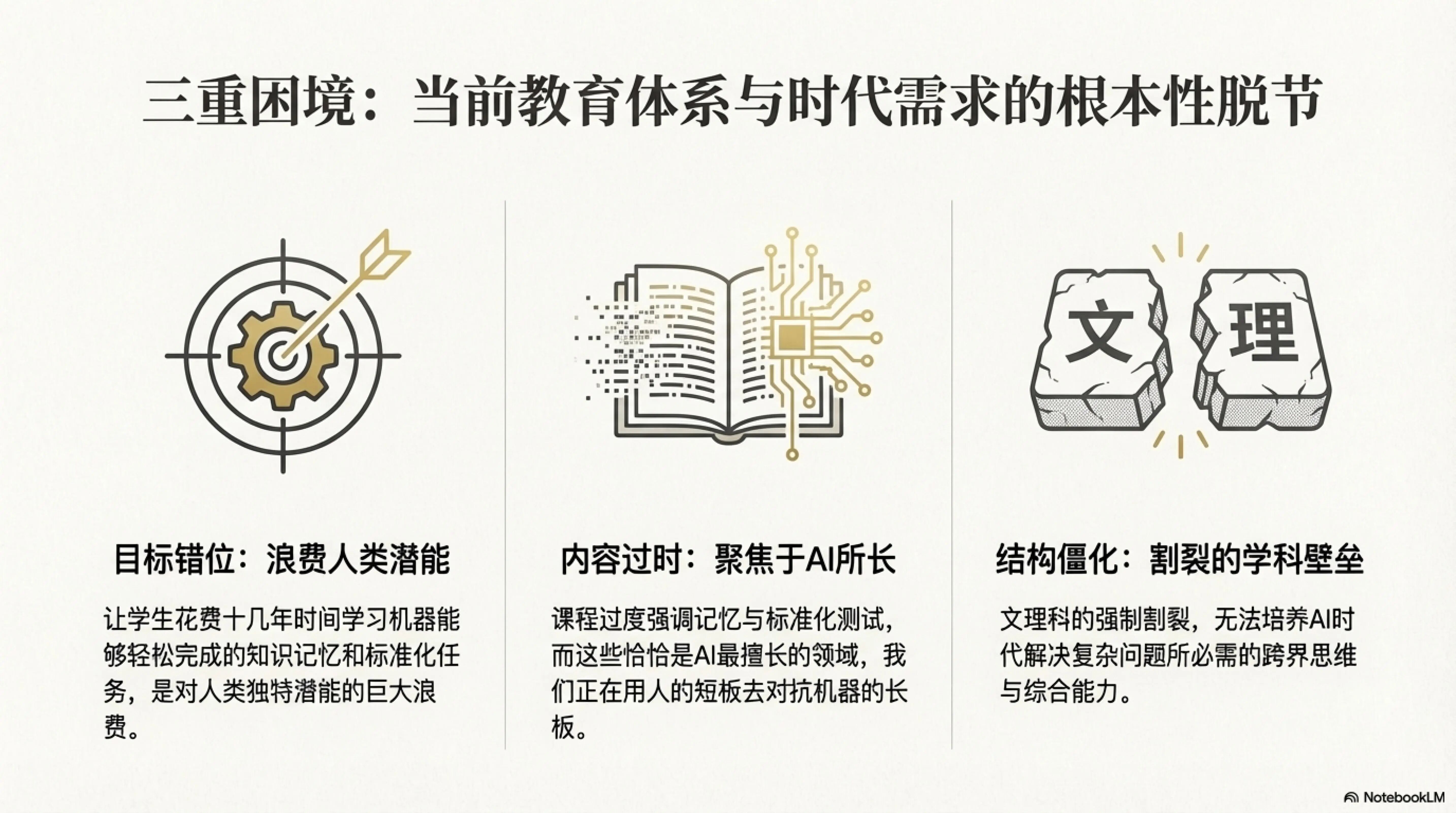 微信图片_2026-01-14_092936_614.jpg